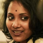 Bhumisuta Das