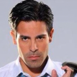 Nicolás de Terán