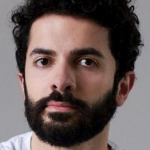 Ely Dagher