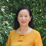 Meng-quan Sun