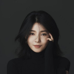 Ao Yu