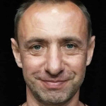 Sergey Yaryy