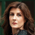 Giasemi Kilaidoni