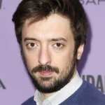Georgi M. Unkovski