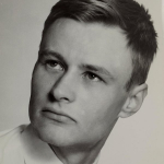 Stefan Schabenbeck