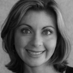 Lia Romaine