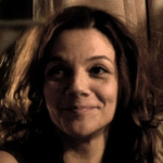 Despina Georgakopoulou