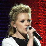 Natalie Maines