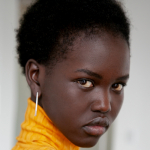 Adut Akech