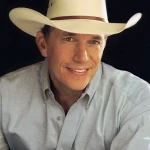 George Strait