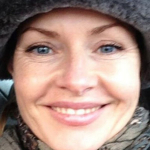 Charlotte Juul