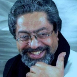 Tarik Mandour