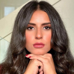 Riham Ayman