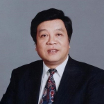 Zhongxiang Zhao