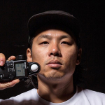 Vincent Toi