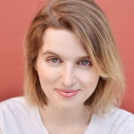 Amandine Bataille