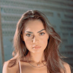 Flaka Latifi
