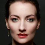 Alice L. Walker