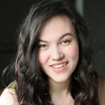 Rhianna DeVries