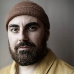 Sargun Oshana