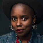 Janicza Bravo