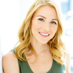 Erin Soto