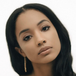 Erinn Westbrook