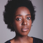 Ayanda Seoka