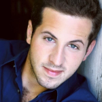 Andy Grosso