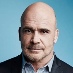 Bas Rutten