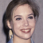Bryn Erin