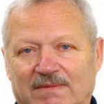 Rudolf Pankov