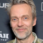 Toby Genkel