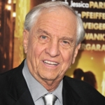 Garry Marshall