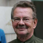 Jo De Meyere