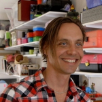 Matt Furie