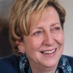 Camilia Blereau