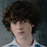 Jonah Collier