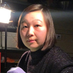 Alisi Telengut