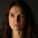 Irati Gorostidi