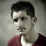Raffaele Vassallo