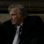 Juan Logar
