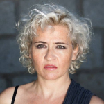 Esther Gimeno