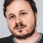 Aleksandr Urzhanov