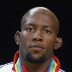 Michel Batista