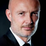 Frank Leboeuf