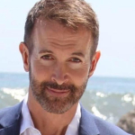 Brian Rohan