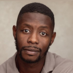 Jumaane Brown