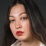 Rubya Chaudhry