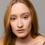 Marnee Carpenter
